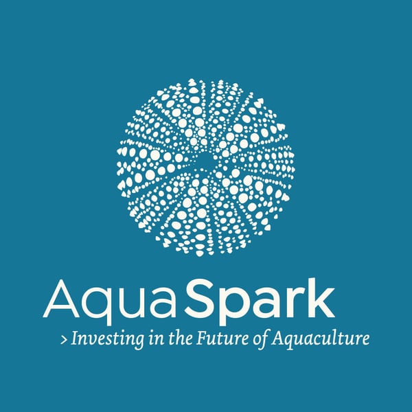 AquaSparkNegative_tagline